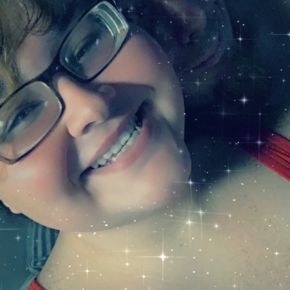 Meet your Posher, Billie